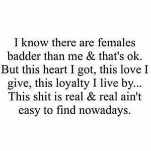 Meet your Posher, Yanina